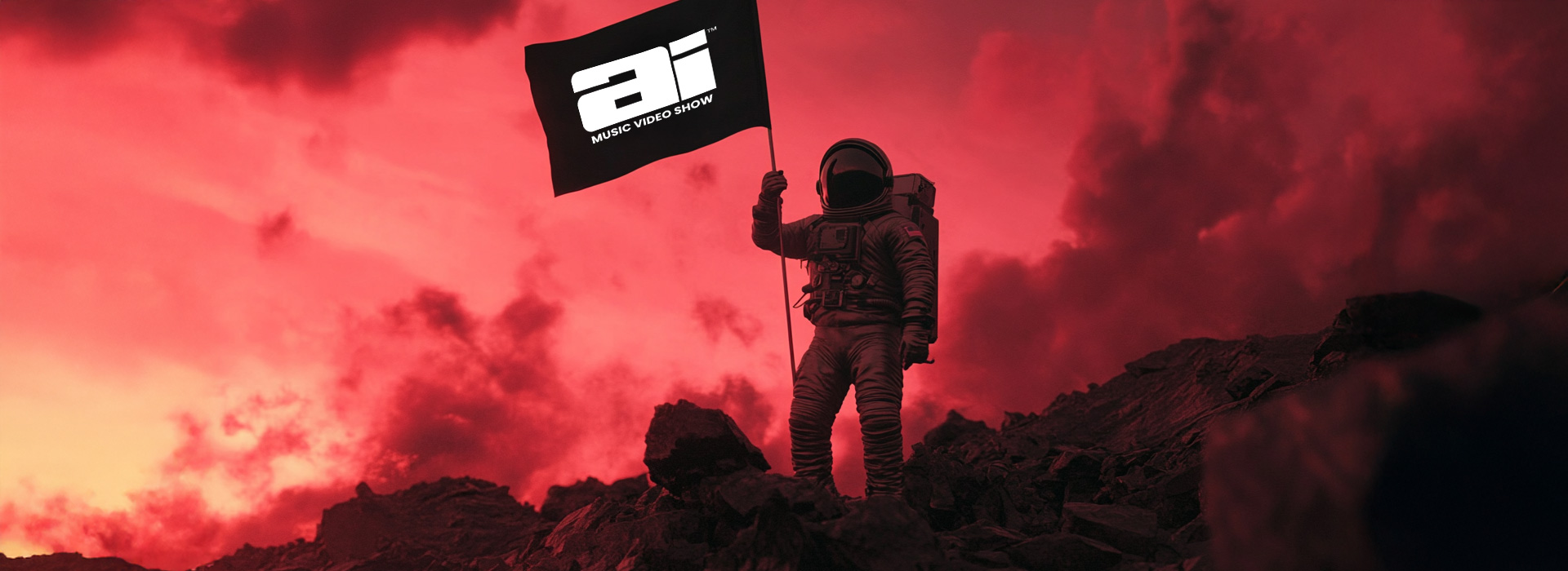 About Us Banner
